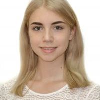 Вікторія З.