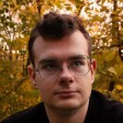 Артур Ж. id: 119589