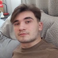 Репетитор - Максим Г.