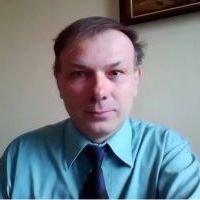 Репетитор - Юрий П. id: 32535
