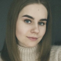 Аліна С.