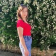 Марія Г. id: 167714