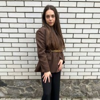 Репетитор - Мария Л. id: 198665