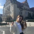Катерина О.