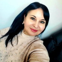 Маргарита О.