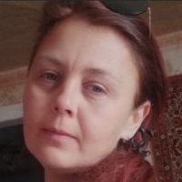 Репетитор - Ірина С. id: 127135