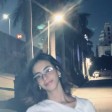 nada h. id: 199760