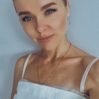 Репетитор Ольга Бульбачинська - BUKI