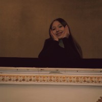 Репетитор Ольга Подганюк - BUKI