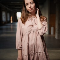 Марина К.