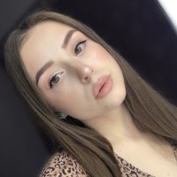 Репетитор - Юлія Ч.