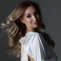 Репетитор Анастасия Лень - BUKI
