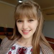 Софія Б. id: 198827