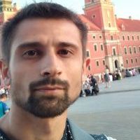 Репетитор - Ярослав П. id: 92049