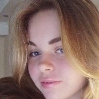 Репетитор - Вероніка К. id: 194145
