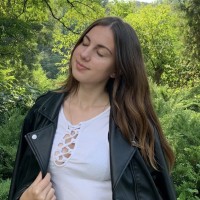 Карина Т.