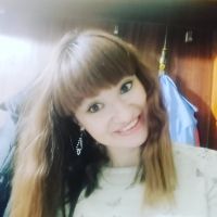 Репетитор - Софія П. id: 94738