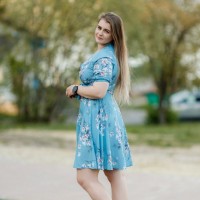 Світлана Б.