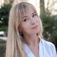 Надія Б. id: 139612