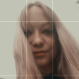 Олександра Г. id: 149709