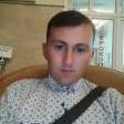 Андрій А.