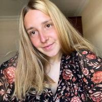 Репетитор - Дарья Г. id: 127290