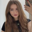 Аліна Яр id: 203672