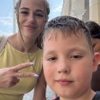 Анна С.