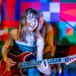 Ангеліна Роменець id: 175243