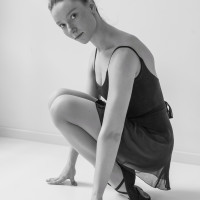 Репетитор Анастасія Яковенко - BUKI