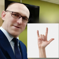 Юрій Ш.