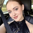 Оксана Гайдар id: 218032
