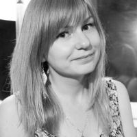 Репетитор - Светлана Т. id: 75804
