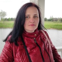 Анна  Р.