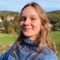 Ярослава Дмитрієва