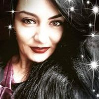 Репетитор - Надежда Т. id: 33448
