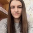 Ірина Д.