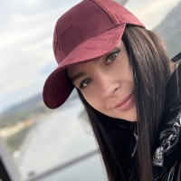 Репетитор Інна Дандара - BUKI