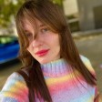 Ольга Черба id: 212685
