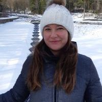 Репетитор - Алена И. id: 142525