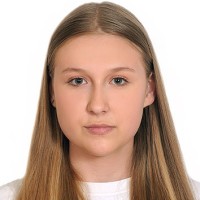 Репетитор Анна Слабка - BUKI