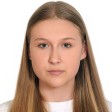 Анна С.