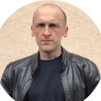 Андрій Б.