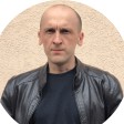 Андрій Б.