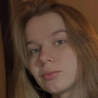 Віра Ю.