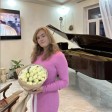 Валерія Д.
