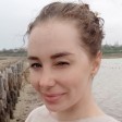 Яна К. id: 192174
