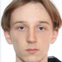 Любомир С.
