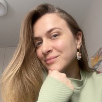 Репетитор Юлия Миляр - BUKI