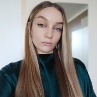 Репетитор Ерика Скиба - BUKI